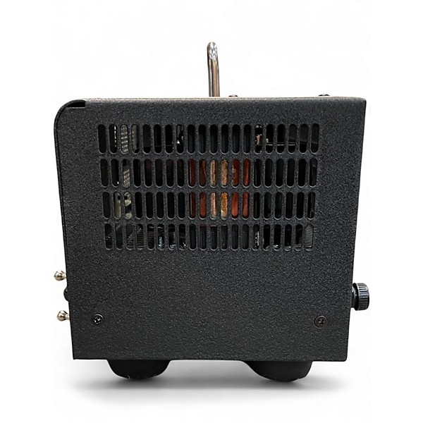 Used MESA/Boogie TA15 Trans Atlantic 25W Tube Guitar Amp Head