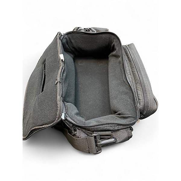 Used MESA/Boogie TA15 Trans Atlantic 25W Tube Guitar Amp Head