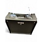 Used BOSS Katana KTN100 100W 1X12 Guitar Combo Amp thumbnail