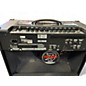 Used BOSS Katana KTN100 100W 1X12 Guitar Combo Amp
