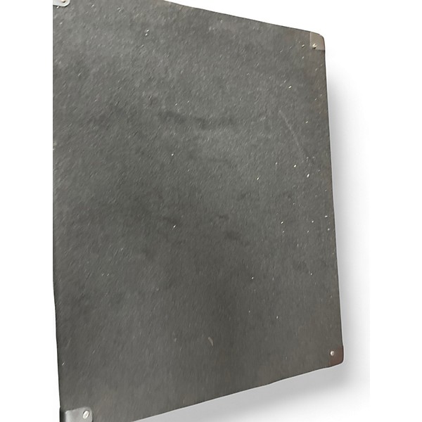 Used Peavey Headliner 210 Speaker Cab Bass Cabinet