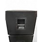 Used Peavey Headliner 210 Speaker Cab Bass Cabinet