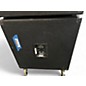 Used Peavey Headliner 410 Speaker Cab Bass Cabinet