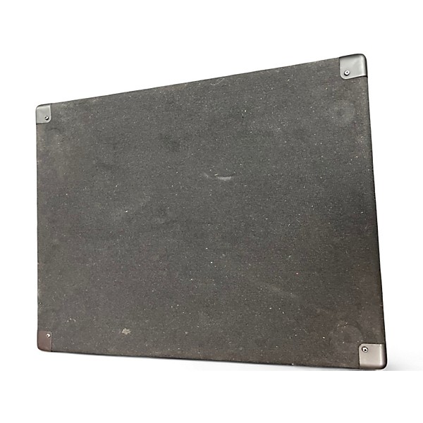 Used Peavey Headliner 410 Speaker Cab Bass Cabinet