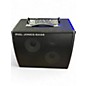 Used 2026 Phil Jones Bass SESSION 77 Bass Combo Amp thumbnail
