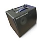 Used 2026 Phil Jones Bass SESSION 77 Bass Combo Amp