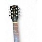 Used 2015 Gibson SG Special 2015 Heritage Cherry Solid Body Electric Guitar
