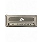 Used Peavey supreme Tube Guitar Amp Head thumbnail