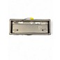 Used Peavey supreme Tube Guitar Amp Head
