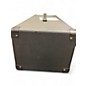 Used Peavey supreme Tube Guitar Amp Head