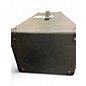 Used Peavey supreme Tube Guitar Amp Head