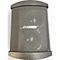 Used Bose B1 Bass Module Unpowered Subwoofer thumbnail