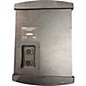 Used Bose B1 Bass Module Unpowered Subwoofer
