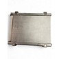 Used Bose B1 Bass Module Unpowered Subwoofer