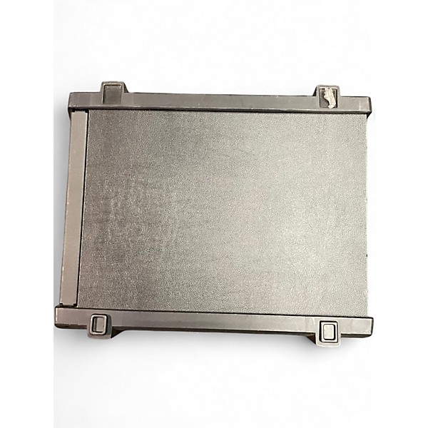 Used Bose B1 Bass Module Unpowered Subwoofer
