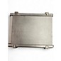 Used Bose B1 Bass Module Unpowered Subwoofer