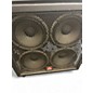 Used Peavey 412ms Guitar Cabinet thumbnail