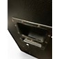 Used Peavey 412ms Guitar Cabinet