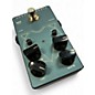 Used Darkglass Alpha Omicron Effect Pedal