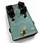 Used Darkglass Alpha Omicron Effect Pedal
