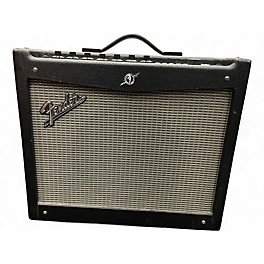 Used Fender Mustang III 100W 1x12 Guitar Combo Amp