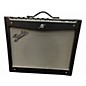 Used Fender Mustang III 100W 1x12 Guitar Combo Amp thumbnail