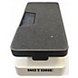 Used Hot Tone TUNER  Tuner Pedal