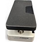 Used Hot Tone TUNER  Tuner Pedal