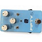 Used LP Fifty5 Effect Pedal thumbnail