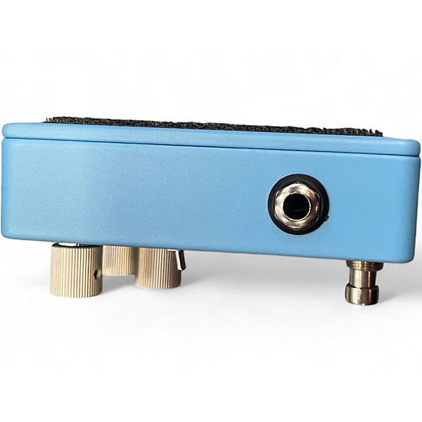 Used LP Fifty5 Effect Pedal