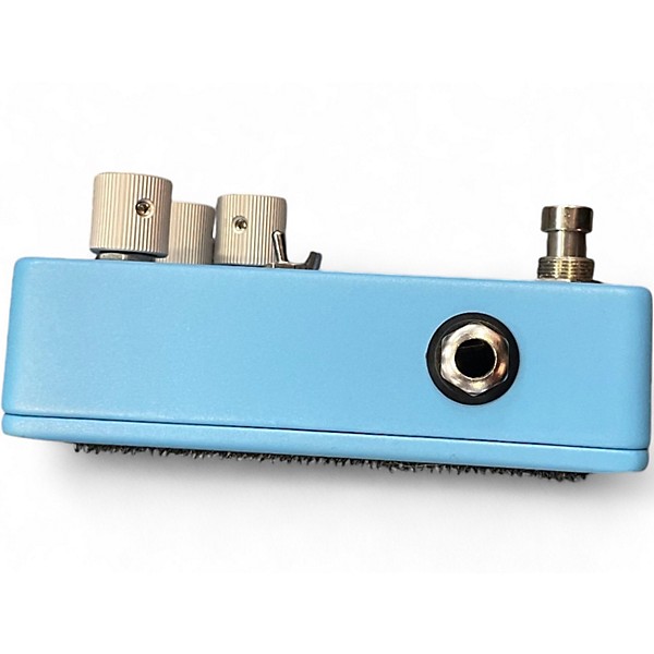 Used LP Fifty5 Effect Pedal