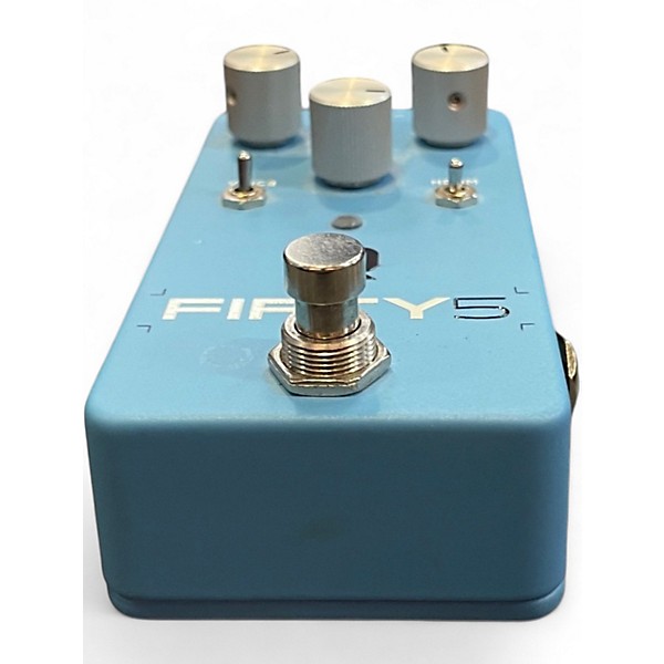 Used LP Fifty5 Effect Pedal