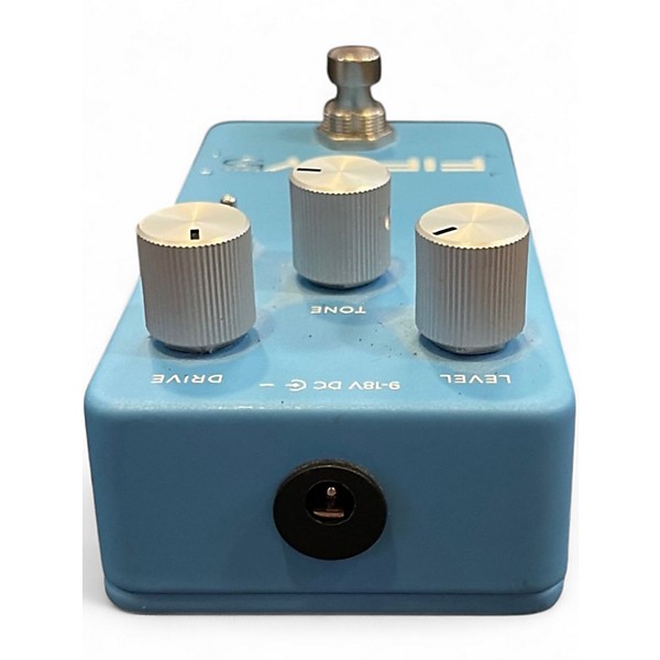 Used LP Fifty5 Effect Pedal