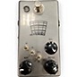 Used JHS Pedals The Kilt v2 Effect Pedal thumbnail