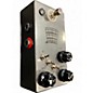 Used JHS Pedals The Kilt v2 Effect Pedal