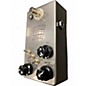 Used JHS Pedals The Kilt v2 Effect Pedal
