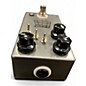 Used JHS Pedals The Kilt v2 Effect Pedal