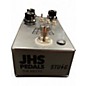Used JHS Pedals The Kilt v2 Effect Pedal