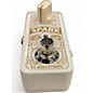 Used TC Electronic Spark Mini Boost Effect Pedal