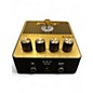 Used Marshall 1959 Vintage Overdrive Effect Pedal