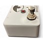Used Old Blood Noise Endeavors AB/Y Pedal
