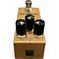 Used Wampler Tumnus Mini Overdrive Effect Pedal