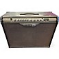 Used Line 6 Spider III 150 2x12 150W Guitar Combo Amp thumbnail