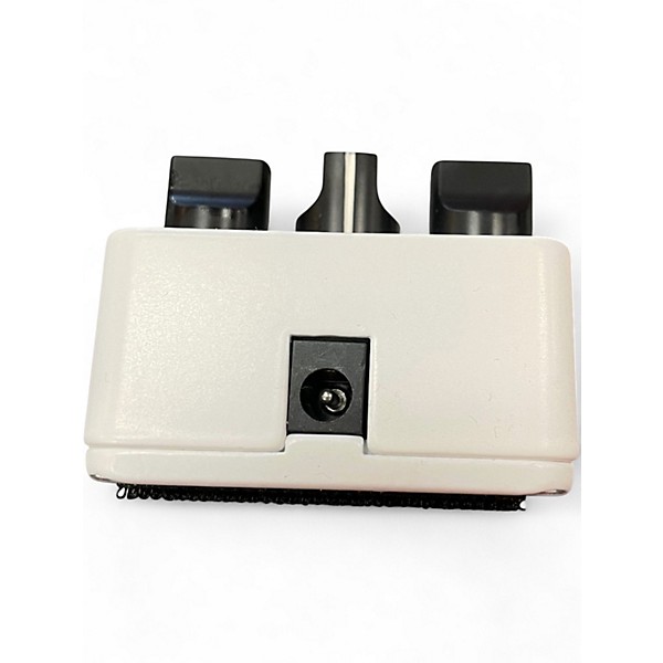 Used JHS Pedals Series 3 Overdrive Effect Pedal