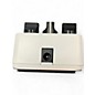 Used JHS Pedals Series 3 Overdrive Effect Pedal