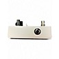 Used JHS Pedals Series 3 Overdrive Effect Pedal