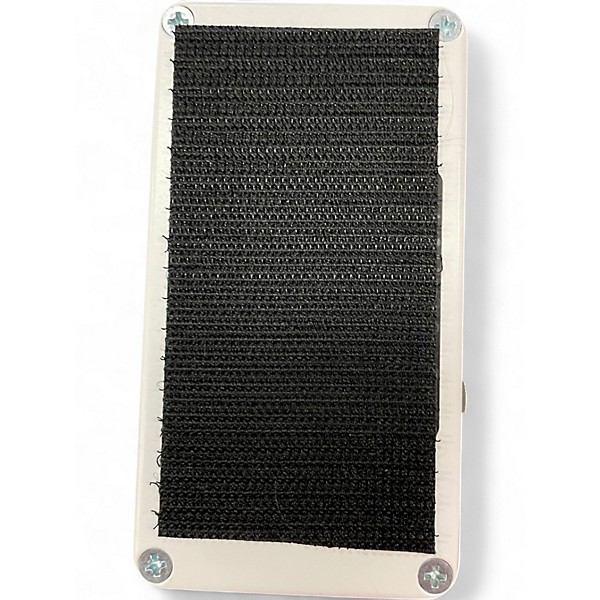 Used JHS Pedals Series 3 Overdrive Effect Pedal