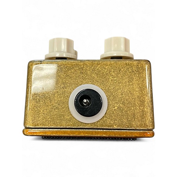 Used JHS Pedals Morning Glory V3 Effect Pedal | Guitar Center