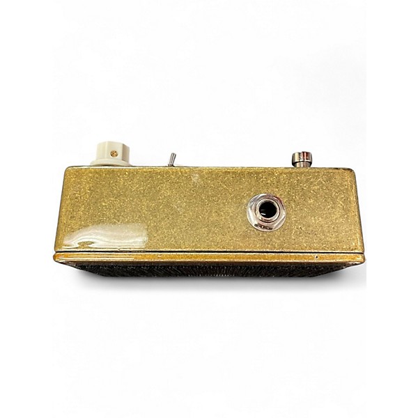 Used JHS Pedals Morning Glory V3 Effect Pedal | Guitar Center