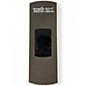 Used Ernie Ball VPJR Tuner Pedal thumbnail